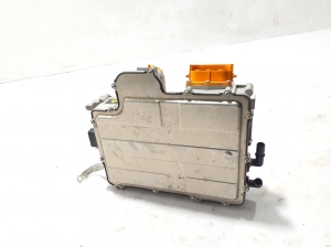 VOLVO XC60 (2017–2026) Inverter 32324794 - 4