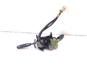 Kia Carens (1999–2006) Turn signal switch - 2