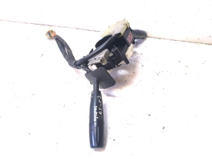 Kia Carens (1999–2006) Turn signal switch - 3