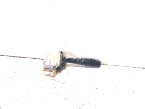 Subaru Outback (1999–2003) Suunatulede lüliti 17A089D - 3