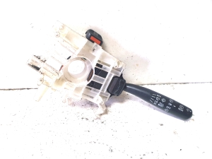 Subaru Outback (1999–2003) Lichtschalter 17A164 - 3
