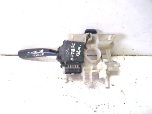 Subaru Outback (1999–2003) Lichtschalter 17A164 - 4