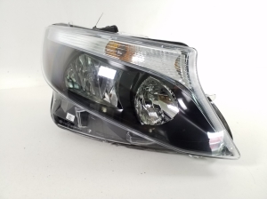 Mercedes Benz Vito 447 (2014–2026) Scheinwerfer vorne - 2