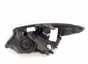 Mercedes Benz Vito 447 (2014–2026) Scheinwerfer vorne - 10