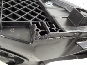 Mercedes Benz Vito 447 (2014–2026) Scheinwerfer vorne - 4
