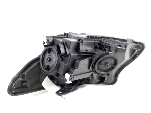 Mercedes Benz Vito 447 (2014–2026) Scheinwerfer vorne - 7