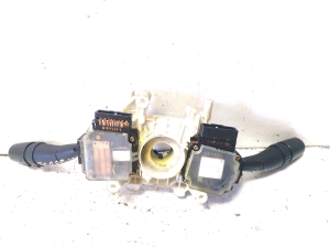 Hyundai Terracan (2004–2007) Turn signal switch 9340039201 - 2