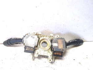 Turn signal switch - 9340039201