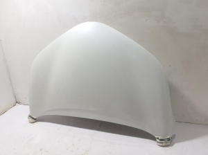  Motorhaube  - 53301F4010 