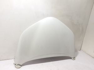 TOYOTA CHR (2016–2026) Motorhaube 53301F4010 - 3