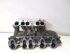 AUDI 80 [B4] (1986–1991) Ansaugkrümmer 034133206A - 6