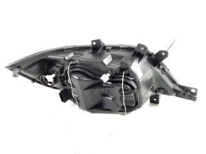 Mercedes Benz Sprinter 901-904 (1995–2000) Headlight A9018201061 - 2