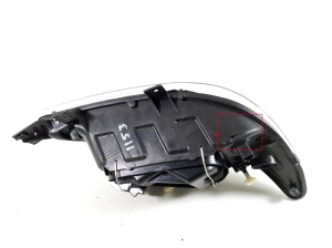 Mercedes Benz Sprinter 901-904 (1995–2000) Headlight A9018201061 - 3