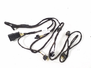 Mercedes Benz Vito 447 (2014–2026) Rear parking sensor cable A4475402086 - 3