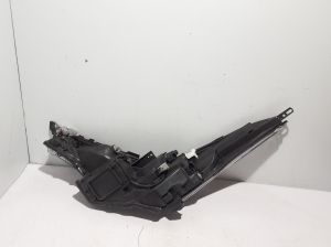 TOYOTA CHR (2016–2026) Scheinwerfer vorne 81110F4030 - 2