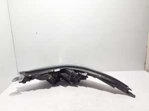 TOYOTA CHR (2016–2026) Scheinwerfer vorne 81110F4030 - 10