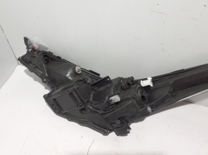 TOYOTA CHR (2016–2026) Scheinwerfer vorne 81110F4030 - 5