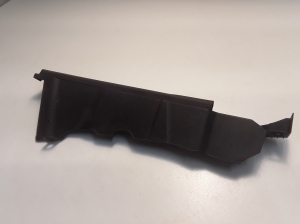 Kia Sorento (2009–2014) Sonstiges Teil unter der Motorhaube 841402P500 - 2