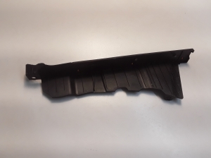 Kia Sorento (2009–2014) Sonstiges Teil unter der Motorhaube 841402P500 - 4