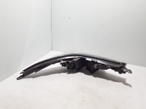 TOYOTA CHR (2016–2026) Esituli 81150F4030 - 5