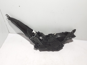 TOYOTA CHR (2016–2026) Esituli 81150F4030 - 6