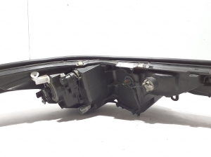 TOYOTA CHR (2016–2026) Esituli 81150F4030 - 8