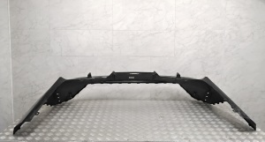 BMW 5 SERIES G 60 (2023–2026) Rear bumper lower spoiler 8084866 - 4