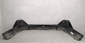 BMW 5 SERIES G 60 (2023–2026) Rear bumper lower spoiler 8084866 - 6