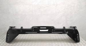BMW 5 SERIES G 60 (2023–2026) Rear bumper lower spoiler 8084866 - 7