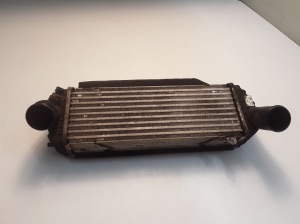 Intercooler - 282702F800