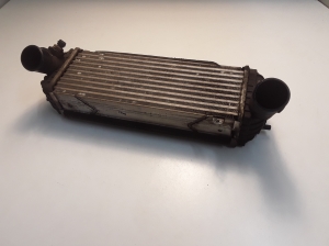 Kia Sorento (2009–2014) Intercooler 282702F800 - 4