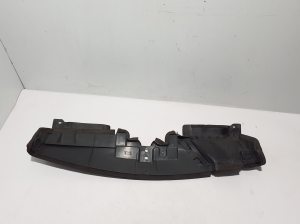 TOYOTA CHR (2016–2026) Trim under the hood 177530T010 - 4