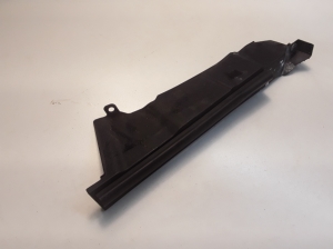 Kia Sorento (2009–2014) Sonstiges Teil unter der Motorhaube 841302P500 - 2