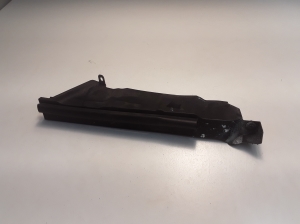 Kia Sorento (2009–2014) Sonstiges Teil unter der Motorhaube 841302P500 - 3