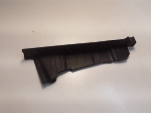 Kia Sorento (2009–2014) Sonstiges Teil unter der Motorhaube 841302P500 - 4
