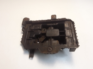 Kia Sorento (2009–2014) Batteriehalter 371502W100