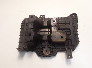 Kia Sorento (2009–2014) Batteriehalter 371502W100 - 3