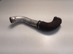Kia Sorento (2009–2014) Intercooler hose 282632F800 - 3