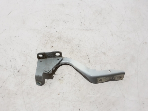 TOYOTA CHR (2016–2026) Hood hinge 53420F4010 - 2