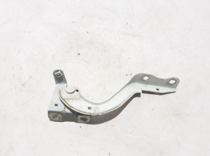   Scharnier Motorhaube  - 53420F4010 