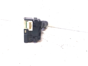 NISSAN Navara (2005–2015) Blinkerschalter 25540EB307 - 2