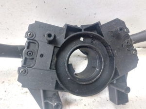 Land Rover Freelander (1998–2006) Blinkerschalter 5435799 - 2