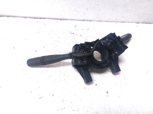 Land Rover Freelander (1998–2006) Blinkerschalter 5435799 - 3