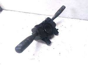 Land Rover Freelander (1998–2006) Blinkerschalter 5435799 - 4