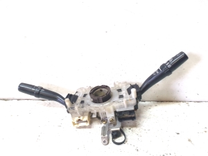 LEXUS RX MCU1 (1998–2003) Suunatulede lüliti 8431048050 - 2