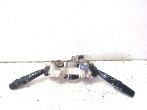 LEXUS RX MCU1 (1998–2003) Suunatulede lüliti 8431048050 - 3