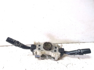 LEXUS RX MCU1 (1998–2003) Suunatulede lüliti 8431048050 - 5