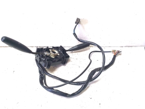 Isuzu Trooper (1991–2002) Commande de clignotants 8971639321 - 3