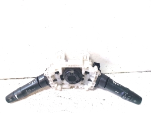 Mitsubishi L 200 (2006–2015) Blinkerschalter 8600A091 - 2
