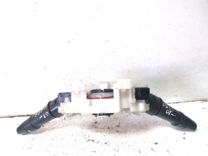 Mitsubishi L 200 (2006–2015) Blinkerschalter 8600A091 - 4